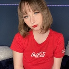 thesearemynudes (Lucy Cola) free OnlyFans Leaks 

 profile picture
