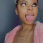 thesecretclubhouse (MikoSweet) free OnlyFans Leaked Pictures & Videos 

 profile picture