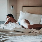 thesecretof13 (China’s Doll) OnlyFans Leaked Content 

 profile picture