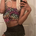 theseductivemuse OnlyFans Leaked 

 profile picture
