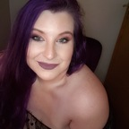 Onlyfans leaks theselfloverenegade 

 profile picture