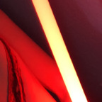 thesenatoramidala (TheSenator) free Only Fans Leaks [FREE] profile picture