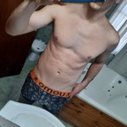 thesexiestcouple25 (The sexiest couple) OnlyFans Leaked Pictures and Videos 

 profile picture