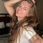thesexypaige (Paige) free OnlyFans Leaked Pictures & Videos [FRESH] profile picture