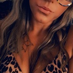 thesexysunshine30 (Sunshine) free OF Leaked Videos and Pictures [UPDATED] profile picture