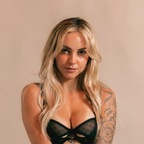 thesexyvegan (Rachel) free OnlyFans content [FREE] profile picture