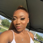 Download theshaesofficial OnlyFans leaks for free 

 profile picture