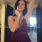 theshaesummers (Shae Summers) free Only Fans Leaked Content [FREE] profile picture