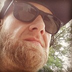theshank OnlyFans Leaked Photos and Videos 

 profile picture