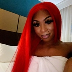 theshaybarbie (theshaybarbie) free OnlyFans Leaks [FRESH] profile picture