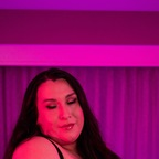 theshemeatress (Sophia Presley) free OnlyFans Leaked Pictures and Videos [!NEW!] profile picture