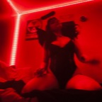 theshiestybaby OnlyFans Leaks 

 profile picture