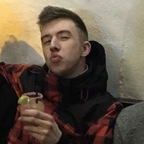 theshlumper (James) OnlyFans content 

 profile picture