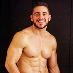 thesilentreal (Bobby Justice) OnlyFans Leaked Pictures & Videos [!NEW!] profile picture