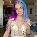 Download thesilvermoon OnlyFans videos and photos for free 

 profile picture