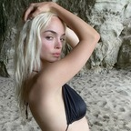 thesilvervixen (Taisen) free OnlyFans Leaked Pictures & Videos [!NEW!] profile picture