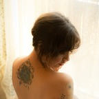 The Sinful Siren thesinfulsiren Leak OnlyFans 

 profile picture