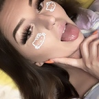 thesitbitch (The Sit Bitch) free OnlyFans Leaks 

 profile picture