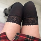 Free access to @thesizeprincess Leaks OnlyFans 

 profile picture