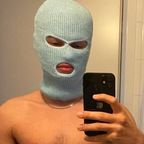Onlyfans leak theskimaskguy 

 profile picture