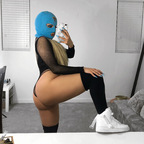 theskimaskqueen Profile Picture