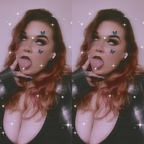 thesluttyintrovert (𝒂𝒍𝒆𝒙 🦂) free OnlyFans Leaks 

 profile picture