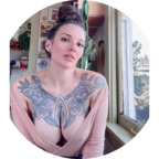 thesmuttymystic (Gia Isabella  (The Smutty Mystic)) free Only Fans Leaks [UPDATED] profile picture