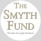 The Smyth Fund @thesmythfund Leak OnlyFans 

 profile picture