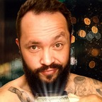 thesneaks OnlyFans Leaked Photos and Videos 

 profile picture