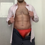 thesockhistorian (thesockhistorian) OnlyFans content [NEW] profile picture