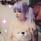 Charlotte Kitten thesockkittenfree Leak OnlyFans 

 profile picture