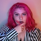 Amber thespacejamber Leaked OnlyFans 

 profile picture
