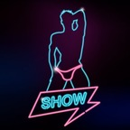 thespeakeasy (The Speakeasy) OnlyFans Leaked Pictures & Videos 

 profile picture