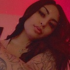Download thespicytayo OnlyFans leaks for free 

 profile picture