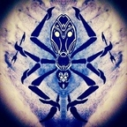 Profile picture of thespider