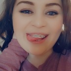 Download thesquirtqueen OnlyFans content for free 

 profile picture