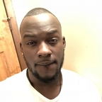 Free access to @thestallion Leaked OnlyFans 

 profile picture