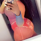 thestallion_21 (Neshaa) OnlyFans Leaked Content 

 profile picture