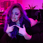 Onlyfans leaked thestaria 

 profile picture