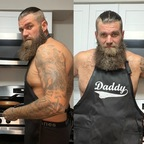 thestayathomedom OnlyFans Leaked 

 profile picture