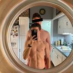 thestepbrosfree (The Step Bros Free) free OnlyFans Leaked Pictures & Videos [FREE] profile picture