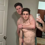 thestepbrothers (The Step Brothers) OF Leaked Content [FREE] profile picture