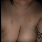 thesteviegray (StevieGray) Only Fans content [UPDATED] profile picture