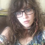 thestorm1616 (The Storm) OnlyFans Leaked Pictures and Videos 

 profile picture
