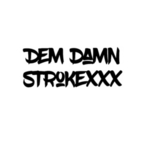 thestrokexxx (⚤) free OnlyFans Leaked Pictures and Videos [UPDATED] profile picture