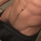 Free access to @thestudnextdoor Leaked OnlyFans 

 profile picture