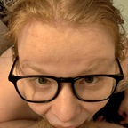 Sadie Moore (thesukutary) Leaked OnlyFans 

 profile picture