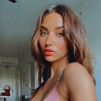 Free access to thesummerthorne Leak OnlyFans 

 profile picture