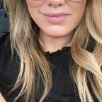 Sunny Simpson 🌻 (@thesunshinegal) Leak OnlyFans 

 profile picture