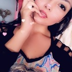 thesweetgirl17 (The Sweet Girl17) OnlyFans Leaked Content 

 profile picture